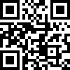 https://hi.hawzahnews.com/xfhmC