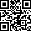 https://hi.hawzahnews.com/xbVFb