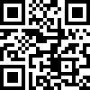 https://hi.hawzahnews.com/xfbMy