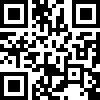https://hi.hawzahnews.com/xfm5R