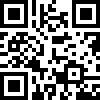 https://hi.hawzahnews.com/xdKTM
