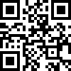 https://hi.hawzahnews.com/xg8Sb