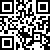 https://hi.hawzahnews.com/xfz2B