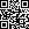 https://hi.hawzahnews.com/xfC8L