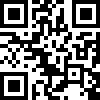 https://hi.hawzahnews.com/xbK25