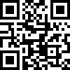 https://hi.hawzahnews.com/xgcqN