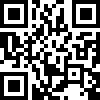 https://hi.hawzahnews.com/xd7ZV