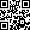 https://hi.hawzahnews.com/xbqKG