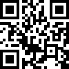 https://hi.hawzahnews.com/xfZyz