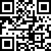 https://hi.hawzahnews.com/xgcD8
