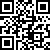 https://hi.hawzahnews.com/xgbpG
