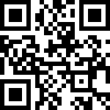 https://hi.hawzahnews.com/xcF36