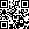 https://hi.hawzahnews.com/xgbpR