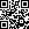 https://hi.hawzahnews.com/xffzw