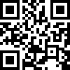 https://hi.hawzahnews.com/xbQnp