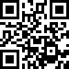 https://hi.hawzahnews.com/xfrLC