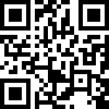 https://hi.hawzahnews.com/xbHQV