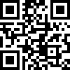 https://hi.hawzahnews.com/xcPV9