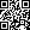 https://hi.hawzahnews.com/xfKVV