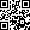 https://hi.hawzahnews.com/xfwxd