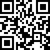 https://hi.hawzahnews.com/xfJpR