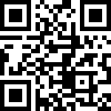 https://hi.hawzahnews.com/xdkpn