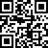 https://hi.hawzahnews.com/xg5SV