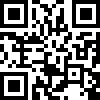https://hi.hawzahnews.com/xdRpt