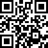 https://hi.hawzahnews.com/xf5xy