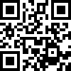https://hi.hawzahnews.com/xfpx4