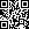 https://hi.hawzahnews.com/xcWs8
