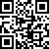 https://hi.hawzahnews.com/xdrcw
