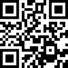 https://hi.hawzahnews.com/xb4vQ