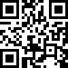 https://hi.hawzahnews.com/xbjrS