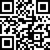 https://hi.hawzahnews.com/xftcH