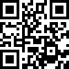 https://hi.hawzahnews.com/xg9WX