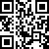 https://hi.hawzahnews.com/xdc2F
