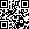 https://hi.hawzahnews.com/xg7m3