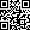 https://hi.hawzahnews.com/xdBF9