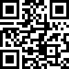 https://hi.hawzahnews.com/xcMt7