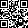 https://hi.hawzahnews.com/xdGFy