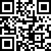 https://hi.hawzahnews.com/xdDZK