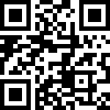 https://hi.hawzahnews.com/xg9qB