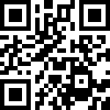 https://hi.hawzahnews.com/xf7bS