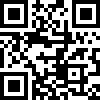 https://hi.hawzahnews.com/xdCqK