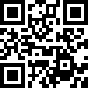 https://hi.hawzahnews.com/xbRWN