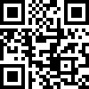 https://hi.hawzahnews.com/xffnz