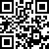 https://hi.hawzahnews.com/xf4jV