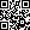 https://hi.hawzahnews.com/xf85B
