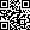 https://hi.hawzahnews.com/xfsZt